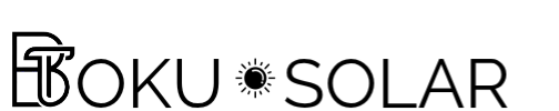 Boku solar